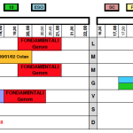 Schermata 2016-05-13 alle 15.29.16