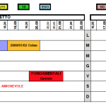 Schermata 2016-05-23 alle 15.34.23