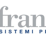 frandoli-logo curtain systems