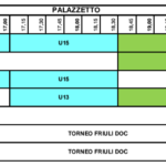 Schermata 2016-09-05 alle 17.45.56