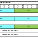 schermata-2016-09-09-alle-16-33-32