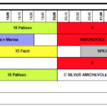 schermata-2016-09-16-alle-17-49-23