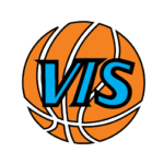 big-logo-white-vis-spilimbergo