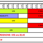 schermata-2016-10-10-alle-15-41-03