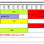 schermata-2016-10-14-alle-14-52-04