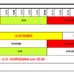 schermata-2016-10-28-alle-15-41-02