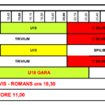 schermata-2016-11-04-alle-14-39-32