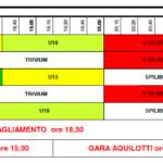 schermata-2016-11-21-alle-11-23-45