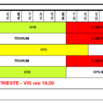 schermata-2016-12-02-alle-17-26-24