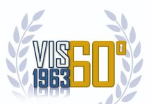 La Vis Spilimbergo presenta il progetto Minibasket Week e l’attività giovanile