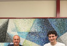 La Vis si assicura le prestazioni di Tommaso Morello