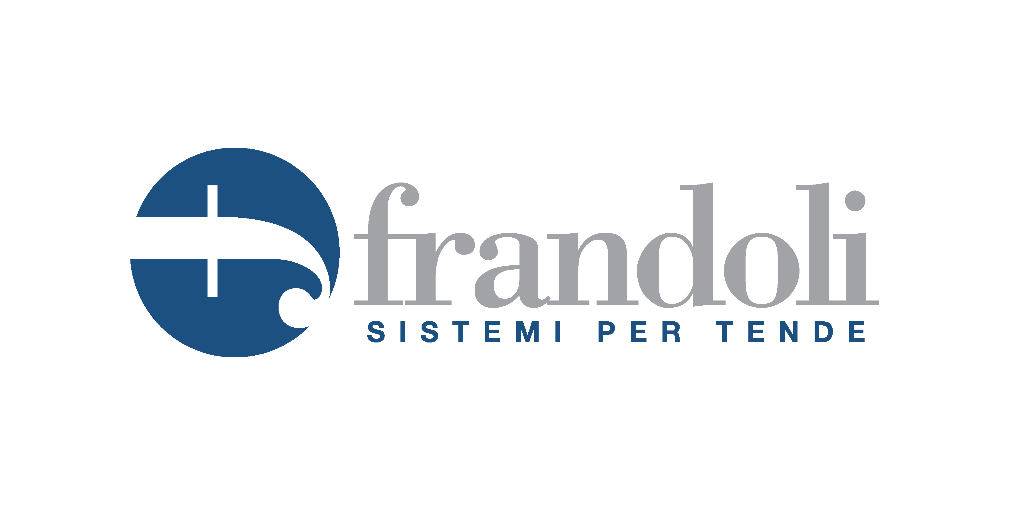 frandoli client-image