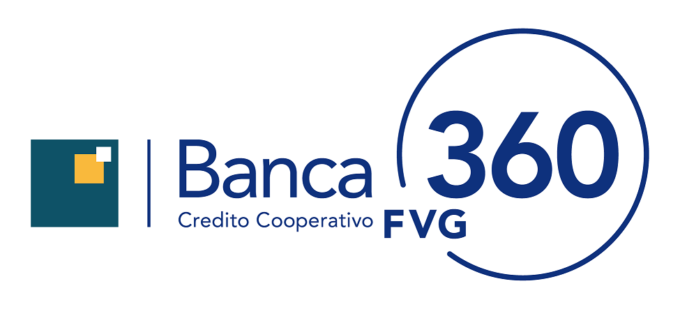 _ logo B360FVG _positivo client-image