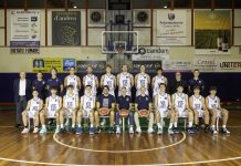 Si ferma la striscia positiva della Vis: Cordenons si aggiudica il derby